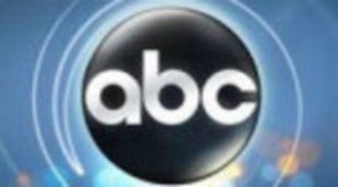 La crisis llega a las televisiones: ABC despide a 400 empleados