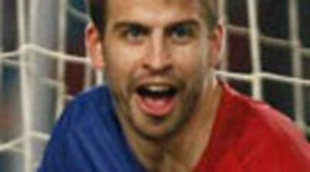 El 43,3% de los catalanes sigue la victoria del Barça frente al Espanyol