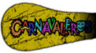 'Carnavaleros' retratará los Carnavales en TV Canaria a través de una mirada diferente