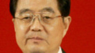 TVE firma un acuerdo de colaboración con la televisión oficial del Gobierno chino