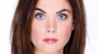 '21 días' lidera la noche canaria con un 23,6%