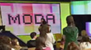 'Oik m'entens?' logra el mejor dato desde su estreno en TV3