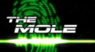 'El topo' de Telecinco saldrá fuera de España para grabar su edición