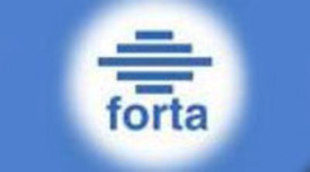 "No recurrimos a programas que buscan la audiencia y la rentabilidad comercial a cualquier precio"