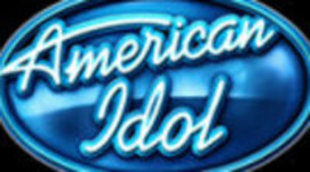 'American Idol', intratable con más de 26 millones de espectadores