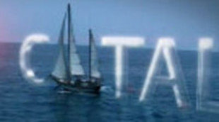 CMT sacará partido a sus paisajes naturales con 'Tu vista de Castilla-La Mancha'