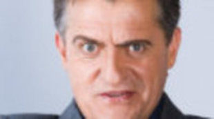 El Gran Wyoming: "Tenemos muy poca audiencia para lo bueno que es 'El intermedio'"