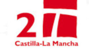 Castilla-La Mancha TV 2 comienza el próximo lunes sus emisiones