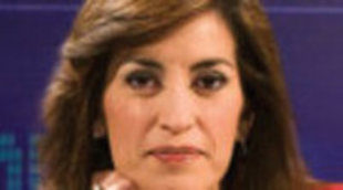 'Gabinete de crisis' se estrella en su estreno en Telemadrid