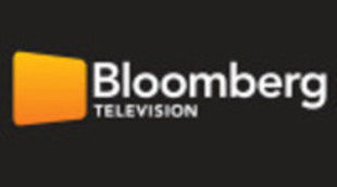Bloomberg cierra su canal en español
