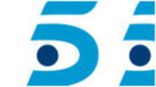 Telecinco, empesa audiovisual mejor valorada del Ibex 35