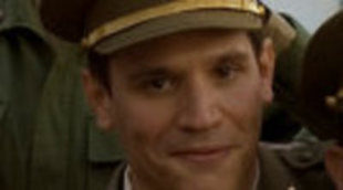 '23-F, historia de una traición' llega a Antena 3 el lunes 9 y el martes 10 de febrero