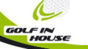 La TDT de Televisión de Galicia estrena 'Golf in house' un magacín sobre el golf amateur