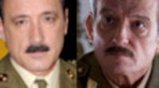 23-F contra 23-F el próximo martes