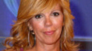 Belinda Washington debuta este lunes al frente de 'Date el bote' en Castilla-La Mancha TV