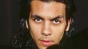 Farruquito apenas interesa a la audiencia