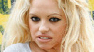La doble de Pamela Anderson participará en 'La vuelta al mundo en directo'