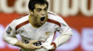 'Se llama Copla' se mantiene por encima del 28% frente al derbi sevillano