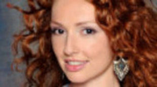 Cristina Castaño se incorpora al reparto de 'La que se avecina'