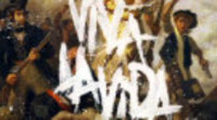 Casi 20 millones de espectadores siguen la 51ª Edición de los Premios Grammy