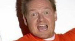 Cuatro estrena este jueves la comedia 'Robemos a... Mick Jagger'