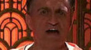 El "juicio" a Wyoming otorga un nuevo máximo de espectadores a 'El intermedio'