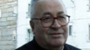 'Padre Casares' y 'Trece badaladas' lideran el prime time gallego