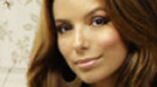 Llega a La 2 la quinta temporada de 'Mujeres desesperadas'