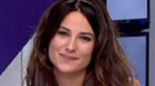 La Televisión del Principado de Asturias ultima el estreno de 'La gran noche de Terapia'