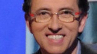 'Saber y ganar' sigue haciendo historia en su duodécimo aniversario en La 2