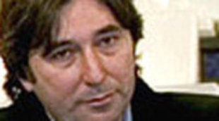 Antena 3 despide a Roberto Ontiveros por "comportamiento desleal e incumplimiento de sus obligaciones laborales"