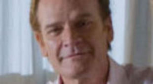 El '23-F' de La 1 barre como la emisión más vista del año con 6,5 millones