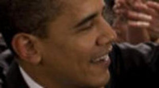 Casi 37 millones de espectadores siguen la rueda de prensa de Obama