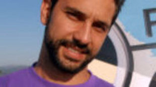 '23-F, el día más difícil del Rey' deja bajo mínimos a gran parte del prime time de la FORTA