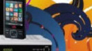 AEDETI aconseja un modelo de TDT de pago horizontal que incluya interactividad