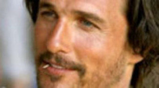 Neox superó este martes el 1% de share