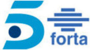 Telecinco pierde una demanda contra la Forta y la Liga Nacional de Fútbol Profesional (LNFP)