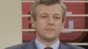 El amistoso entre España e Inglaterra no da opción a las apuestas de la FORTA