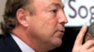 Prisa reorganiza sus negocios de televisión