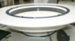 Los famosos se suman a Telecinco para debatir sobre la actualidad semanal