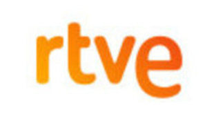 Máxima división en la aprobación de la nueva sede de RTVE