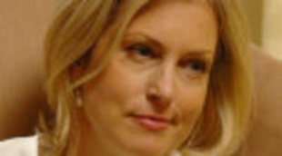 Estrellas de Hollywood se someterán a la terapia de la psicóloga Elisabeth Goode en Fox