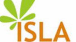 Nace Isla, una nueva productora impulsada por Carlos Sobera