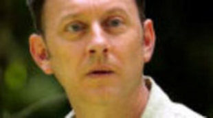 'Lost' no puede frente a la doble sesión de 'American Idol'