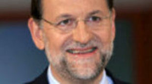 Primera entrevista en televisión de Rajoy tras los casos de espionaje y corrupción en el PP