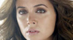 'Dollhouse', de Joss Whedon, se estrella en su estreno en Fox