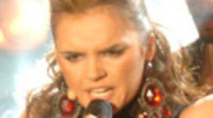'Eurovisión 09: el retorno' ya tiene a sus primeros tres finalistas