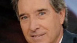 Gabilondo criticó en diciembre la emisión del reportaje sobre la eutanasia que presentó el viernes pasado