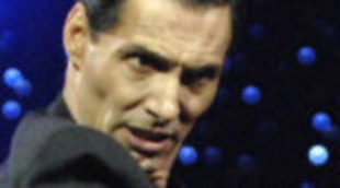 Manuel Bandera gana la séptima edición de '¡Mira quién baila!', que renueva en TVE