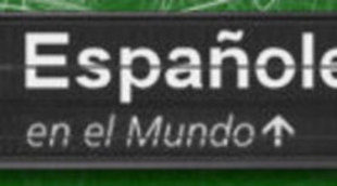 'Españoles en el mundo' probará suerte  en el segundo prime time de los lunes
